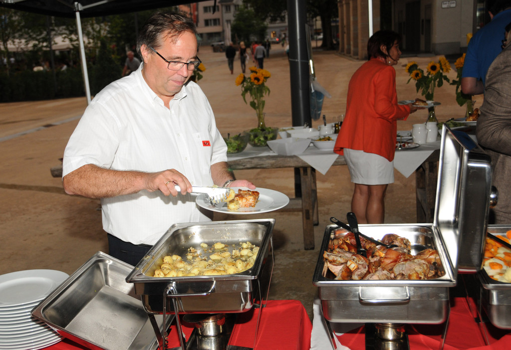 Vitikult 19-07-2013 88_jpg-1374310399