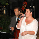 Vitikult 19-07-2013 89_jpg-1374310405