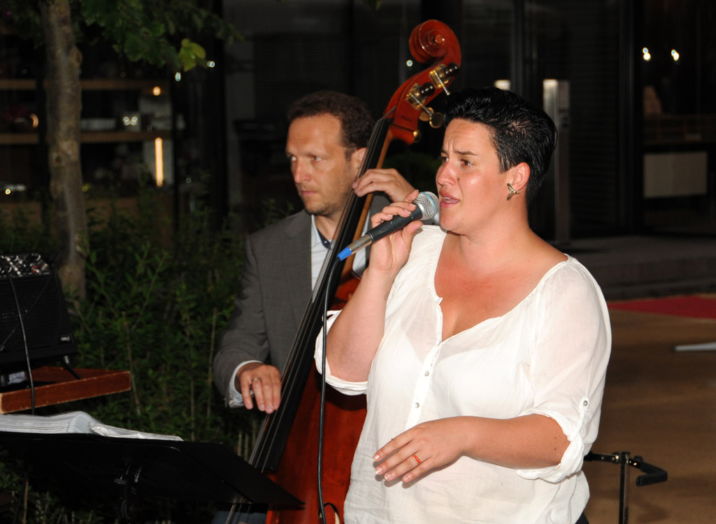 Vitikult 19-07-2013 89_jpg-1374310405