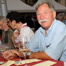 Vitikult 19-07-2013 92_jpg-1374310412