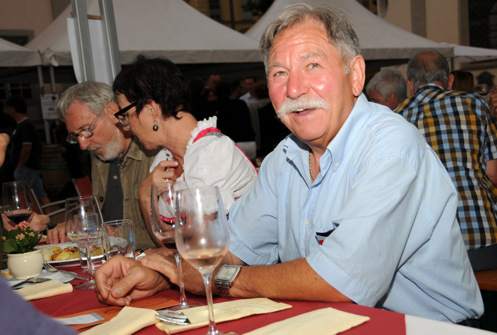 Vitikult 19-07-2013 92_jpg-1374310412