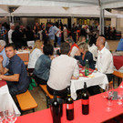 Vitikult 19-07-2013 94_jpg-1374310419