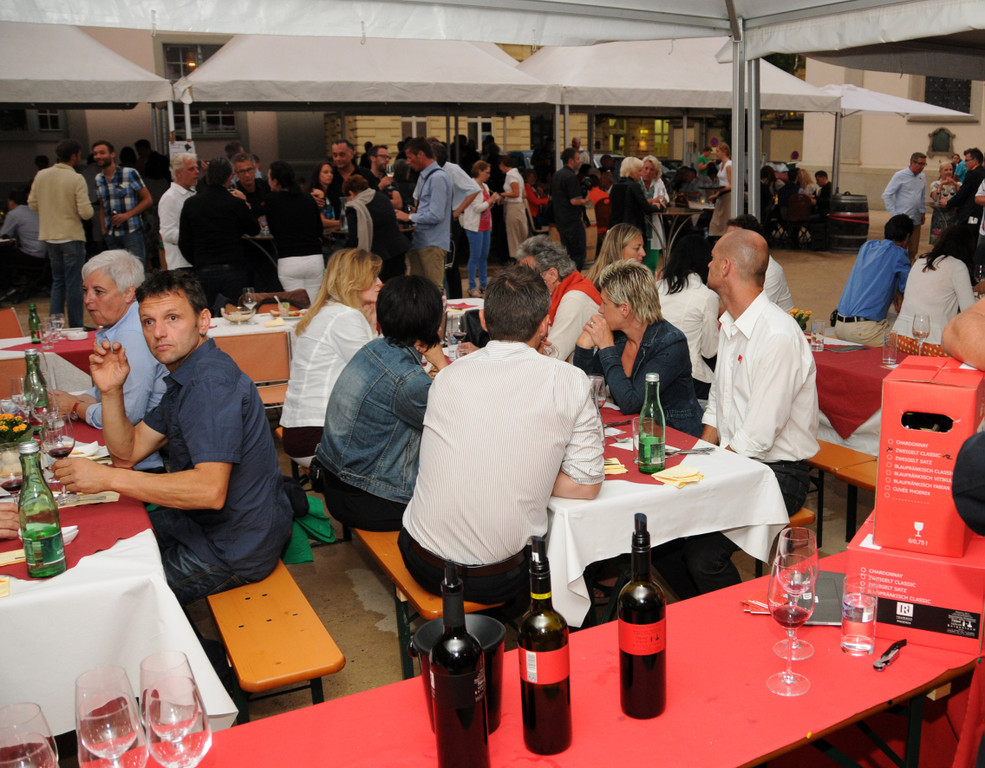 Vitikult 19-07-2013 94_jpg-1374310419