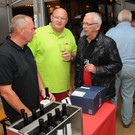 Vitikult 19-07-2013 95_jpg-1374310425