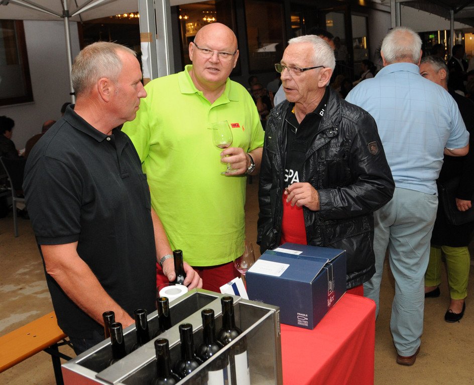 Vitikult 19-07-2013 95_jpg-1374310425