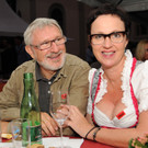 Vitikult 19-07-2013 97_jpg-1374310433