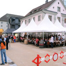 Vitikult 19-07-2013 99_jpg-1374310440