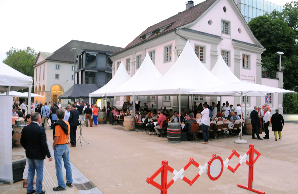 Vitikult 19-07-2013 99_jpg-1374310440