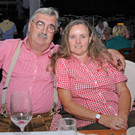 Vitikult 19-07-2013 102_jpg-1374310449