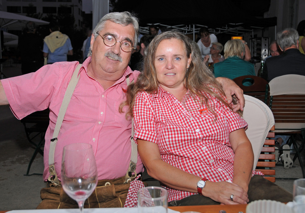 Vitikult 19-07-2013 102_jpg-1374310449