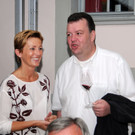 Vitikult 19-07-2013 107_jpg-1374310453