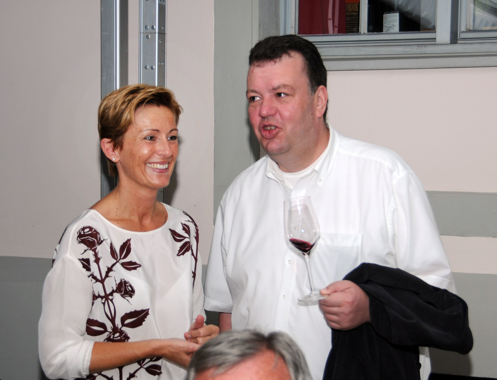 Vitikult 19-07-2013 107_jpg-1374310453