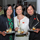 Vitikult 19-07-2013 110_jpg-1374310459