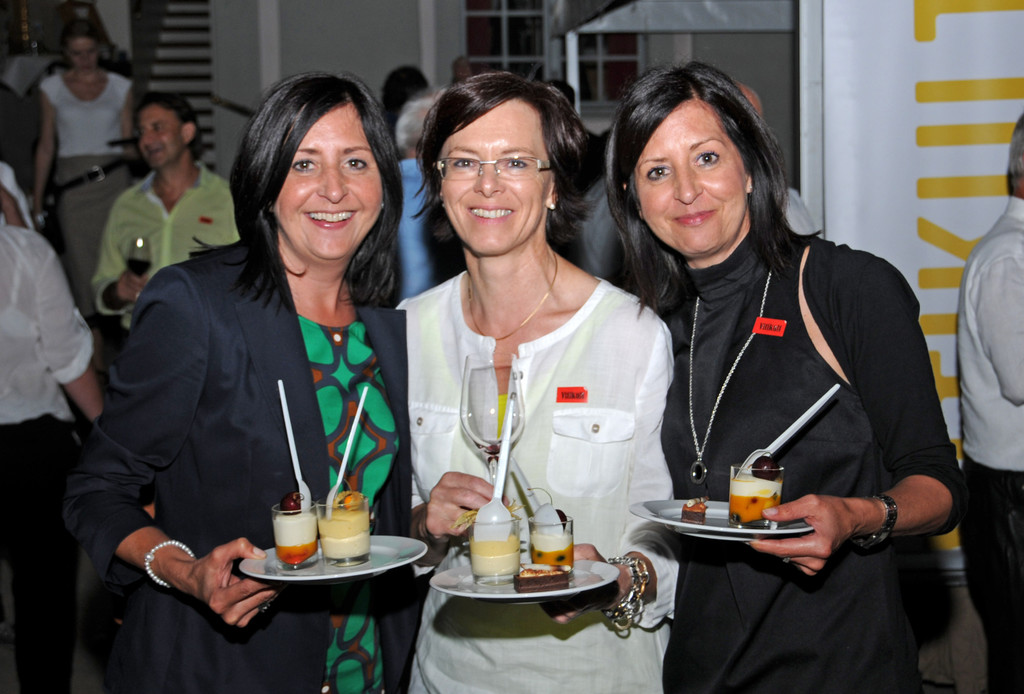 Vitikult 19-07-2013 110_jpg-1374310459