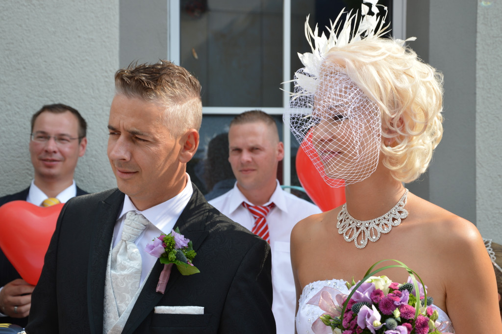 DSC_0092_JPG-1374312468
