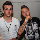 K-Shake Open Air (16+)