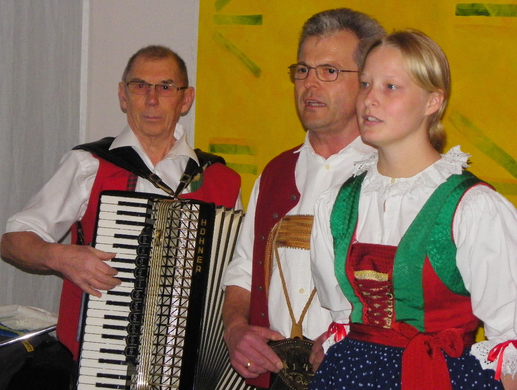 100_6577.jpg