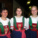 100_6566.jpg