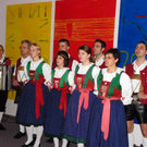 100_6574.jpg