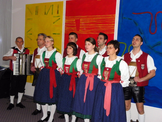 100_6574.jpg