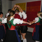 100_6586.jpg