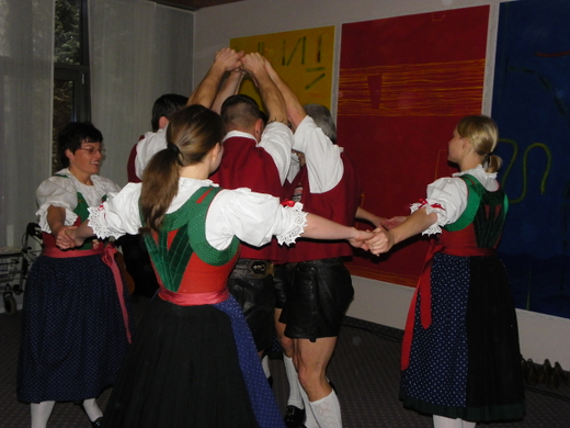 100_6586.jpg