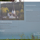 Pfarrkirche Klaus