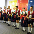 100_6599.jpg
