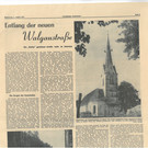 vn kirche klaus_jpg-1374329315