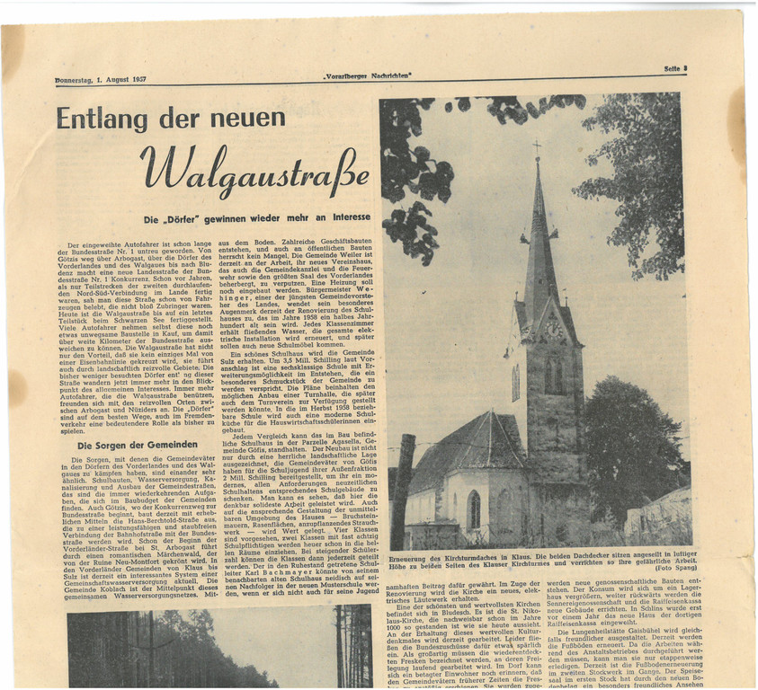vn kirche klaus_jpg-1374329315