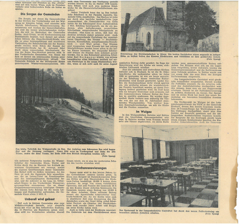 vn kirche klaus1_jpg-1374329337