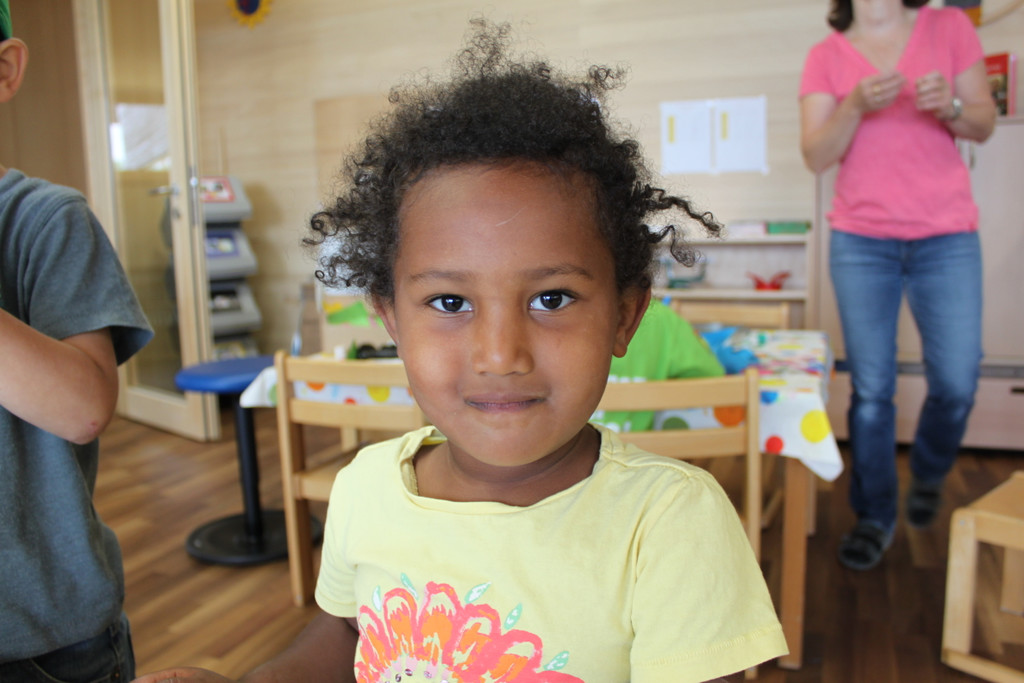 Azmera_jpg-1374331504