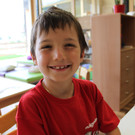Samuel_jpg-1374331958