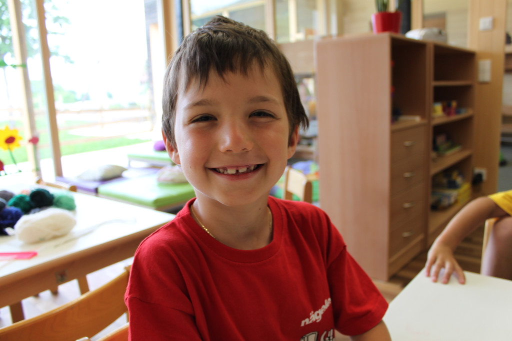 Samuel_jpg-1374331958