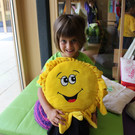 IMG_9539_jpg-1374331534