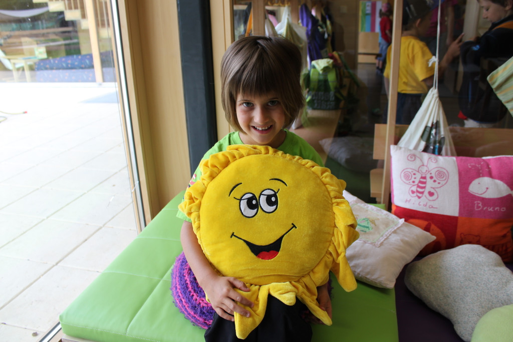 IMG_9539_jpg-1374331534