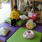 IMG_9540_jpg-1374331543