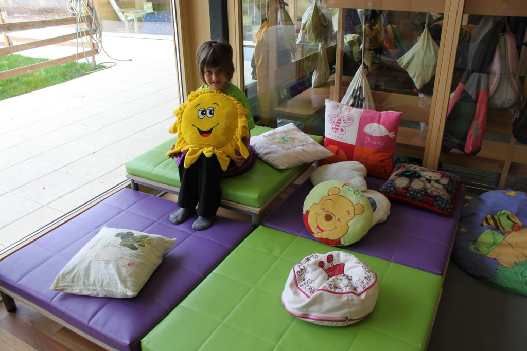 IMG_9540_jpg-1374331543