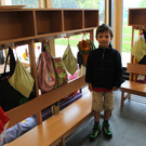 IMG_9541_jpg-1374331554