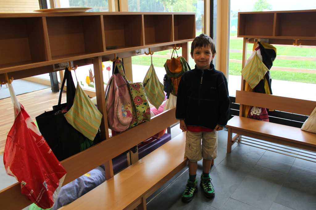 IMG_9541_jpg-1374331554