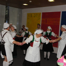 100_6612.jpg