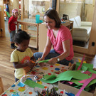 IMG_9544_jpg-1374331576