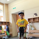 IMG_9545_jpg-1374331596