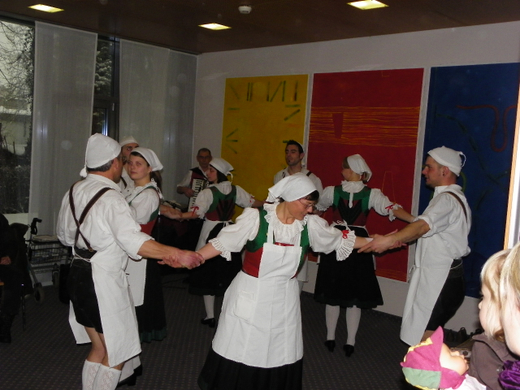 100_6612.jpg