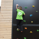 IMG_9548_jpg-1374331606