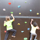 IMG_9550_jpg-1374331616