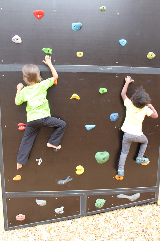 IMG_9550_jpg-1374331616