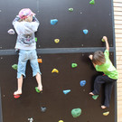 IMG_9552_jpg-1374331634