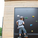 IMG_9556_jpg-1374331654