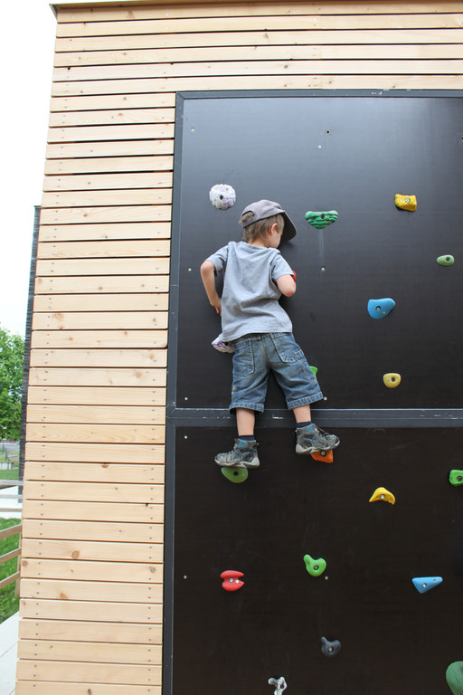 IMG_9556_jpg-1374331654